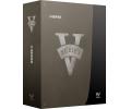 Waves V-Series Native Bundle 插件