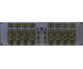 Manley Labs MMMEQB 效果器