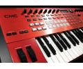 CME VX6 
