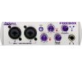 presonus Fire Box 火线音频接口