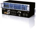 RME Digiface USB 66通道192kHz USB音频接口