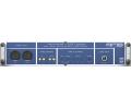 RME Digiface USB 66通道192kHz USB音频接口