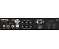 RME Digiface USB 66通道192kHz USB音频接口