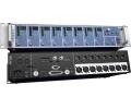 RME DMC-842 话筒放大器