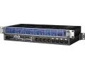 RME ADI-192DD 数模转换器
