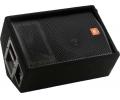 JBL MDD212M 舞台专业音箱