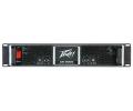 Peavey CS3000 专业功放
