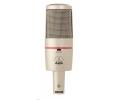 AKG C4000B 大震膜电容话筒