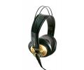 AKG K141 监听耳机