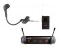 SHURE BETA98H/C 有线话筒