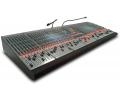 ALLEN&Heath GL2800-32 模拟调音台