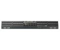 ALLEN&Heath GL2800-56 模拟调音台