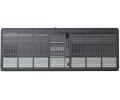Mackie Onyx4880 模拟调音台