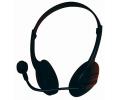 AUDIO-TECHNICA ATH-COM2 耳机连话筒