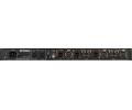 YAMAHA STAGEPAS500 便携式音箱