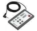 Zoom RC4 H4n专用控制器