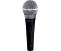 SHURE PG 48 有限话筒