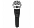 SHURE PG 58 有线话筒