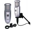 AKG PERCEPTION 100 大震膜电容话筒