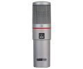 AKG SOLIDTUBE 大震膜电容话筒