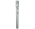 SHURE SM 81 有线话筒