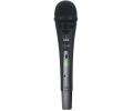 AKG  D3700M  动圈话筒