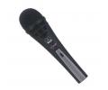 AKG  D3700MS 动圈话筒