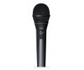 AKG C900M 电容话筒