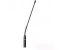 SHURE EZG12SE 鹅颈电容会议话筒(30CM)