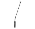 SHURE EZG18SE 鹅颈电容会议话筒(45CM)