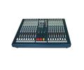 Soundcraft LX9-16 调音台