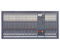 Soundcraft LX9-32 调音台