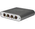 ESI U24 XL 专业音频接口