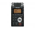 TASCAM DR-100 便携式数字录音机