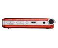 TASCAM GT-R1 录音机