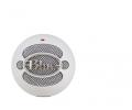 BLUE SnowBall 电容话筒