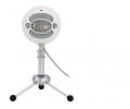 BLUE SnowBall 电容话筒