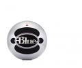 BLUE SnowBall 电容话筒