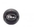 BLUE SnowBall 电容话筒