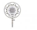 BLUE SnowBall 电容话筒