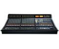 Solid State Logic Matrix 32路DAW混音调音台