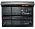 Solid State Logic Matrix 32路DAW混音调音台