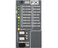 Allen & Heath ZED-22FX 专业22路USB音频调音台
