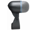 SHURE BETA52A
