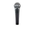 SHURE SM58 