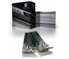 Digidesign Pro Tools HD 2 Accel 工作站