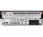 TASCAM DM3200 DM-3200 32路数字调音台