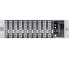 BEHRINGER （百灵达） EURORACK PRO RX1202FX 调音台