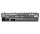 BEHRINGER (百灵达) XENYX 1832FX调音台