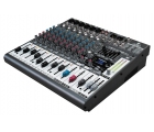 BEHRINGER (百灵达) XENYX 1222FX调音台